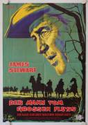 Der Mann vom grossen Fluss (Shenandoah)